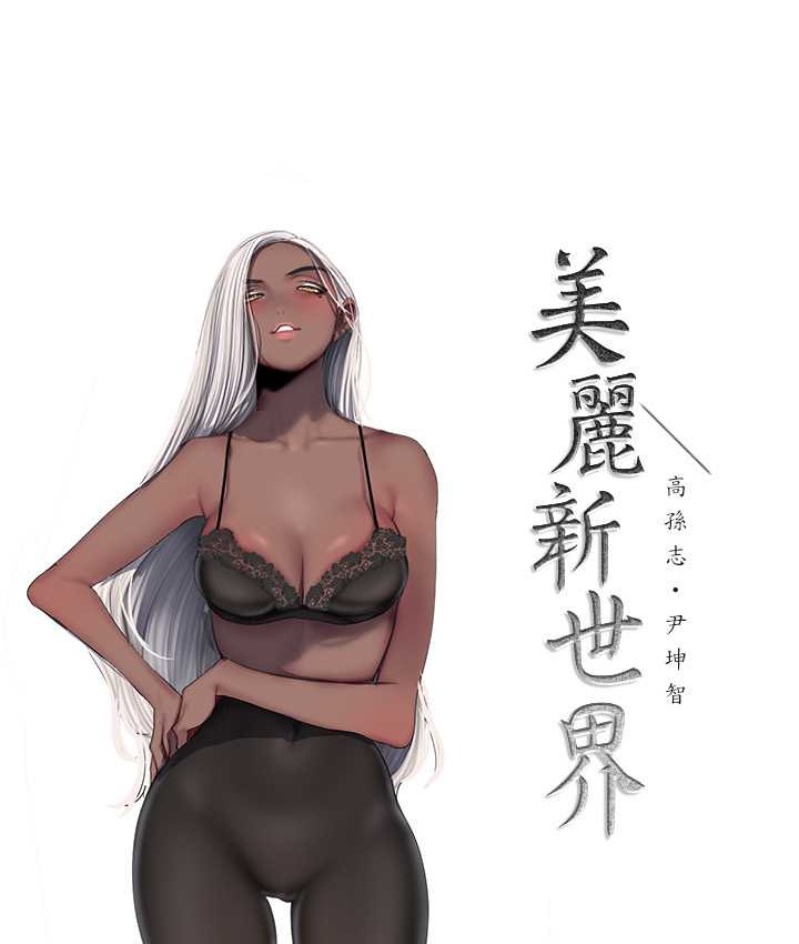 62.jpg