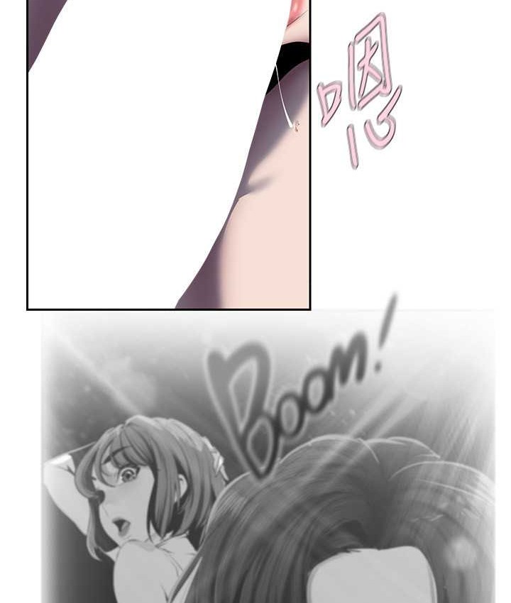 90.jpg