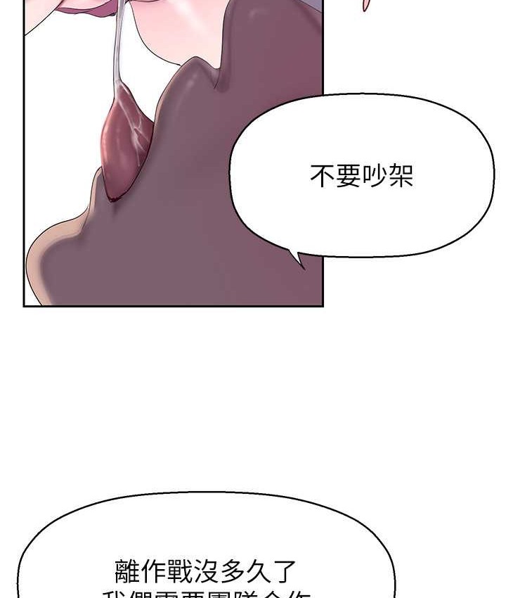 118.jpg