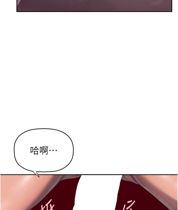 122.jpg
