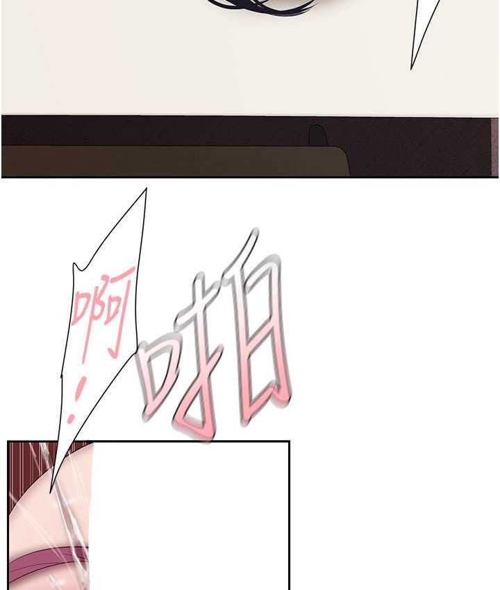 127.jpg