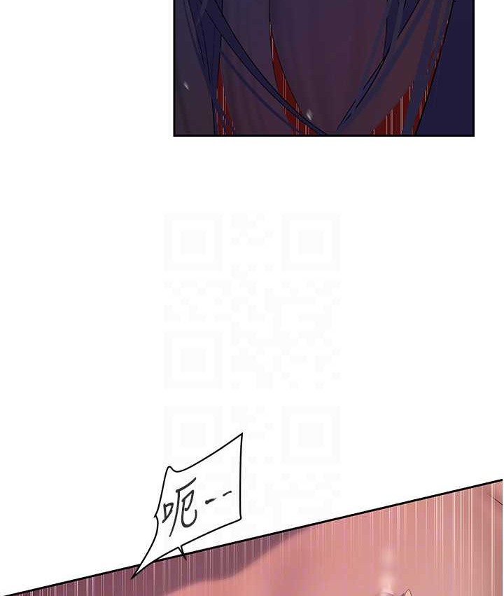 130.jpg