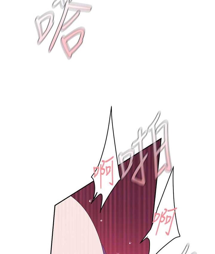 133.jpg