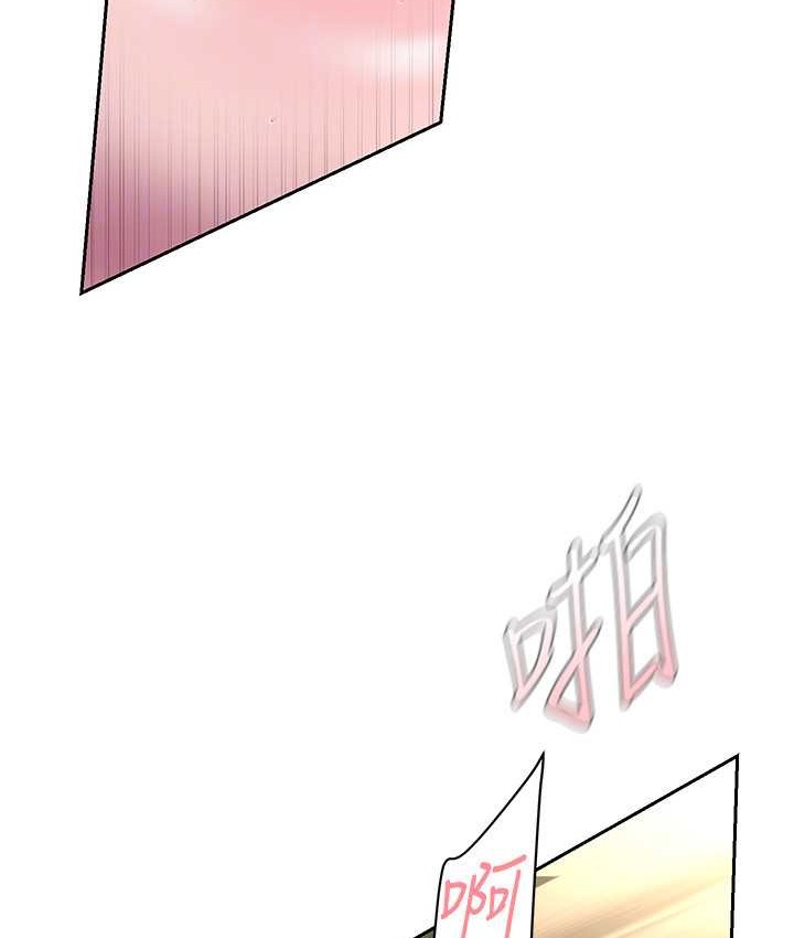 135.jpg