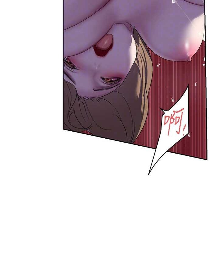 151.jpg