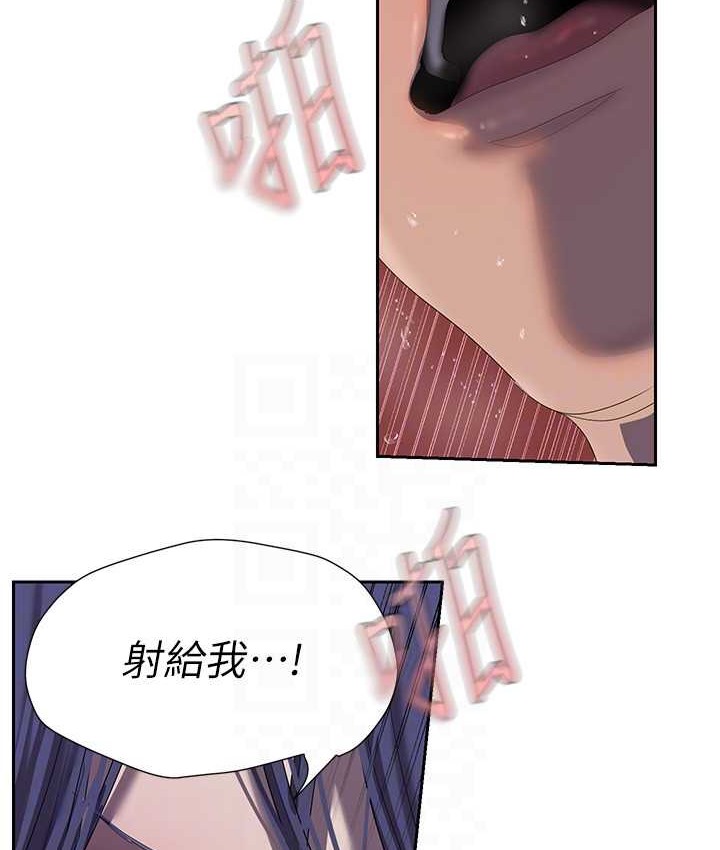 157.jpg