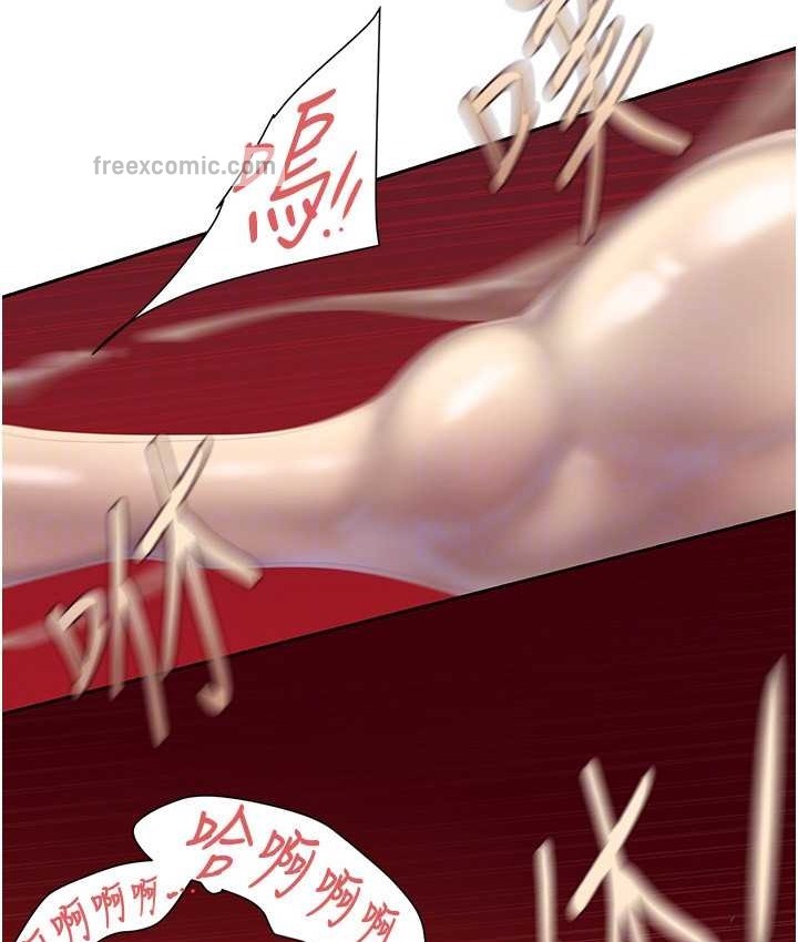 160.jpg