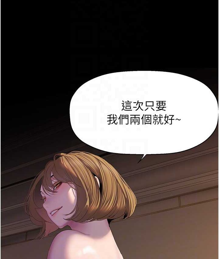 174.jpg