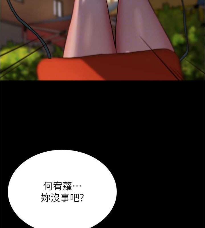 110.jpg