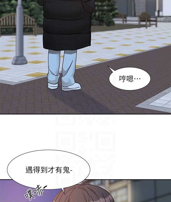 85.jpg