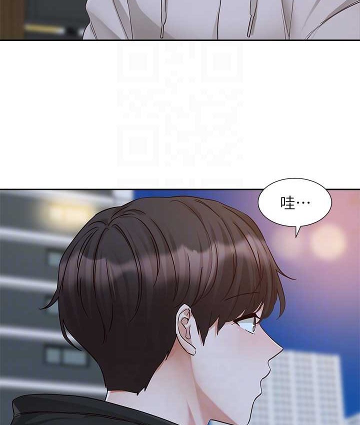 99.jpg