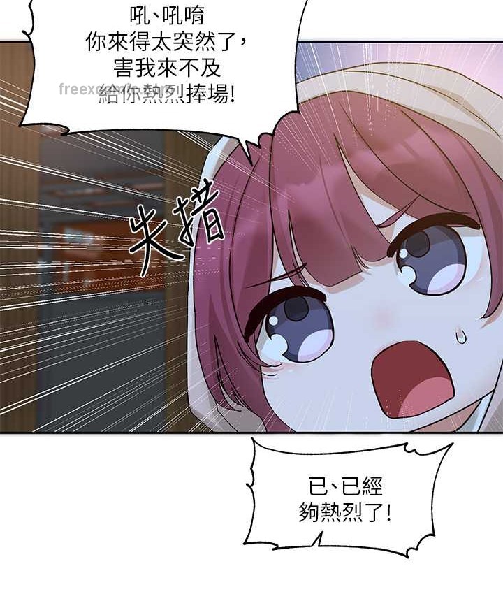 107.jpg