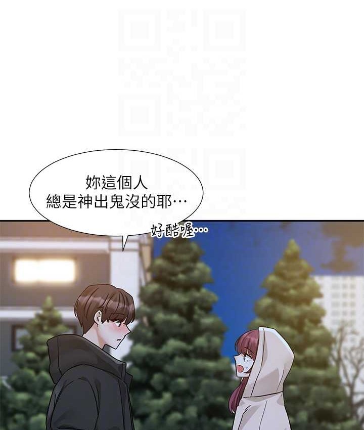 109.jpg