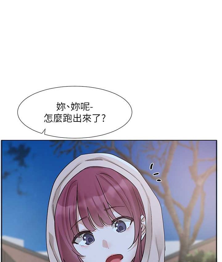 119.jpg