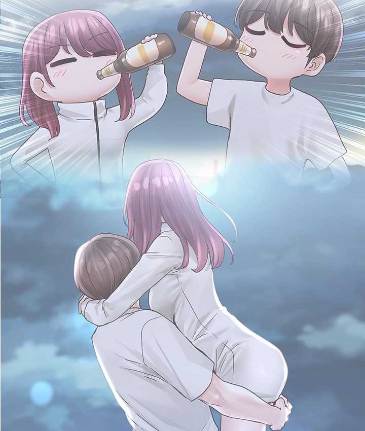 128.jpg