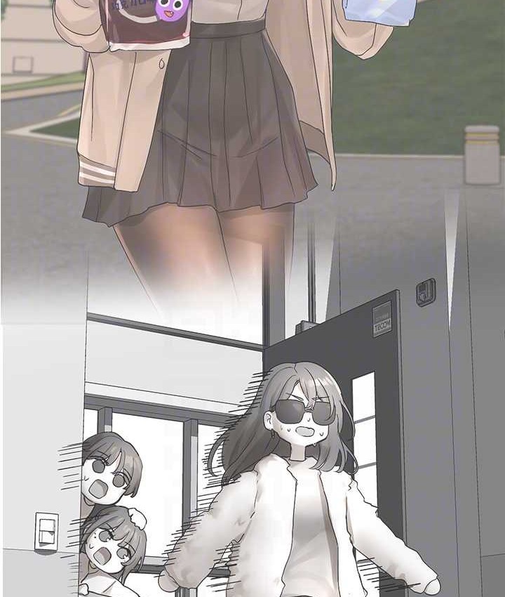 130.jpg