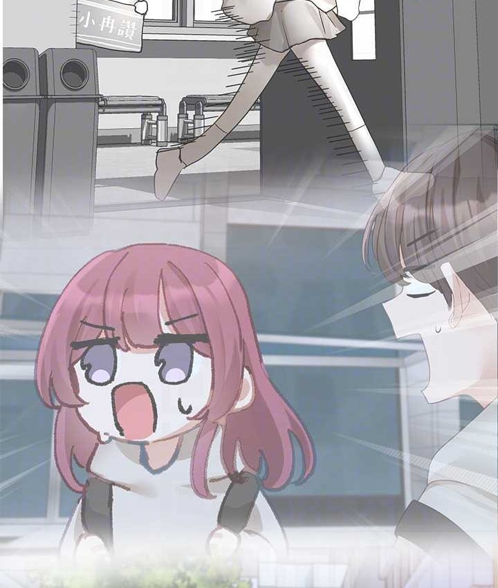 131.jpg
