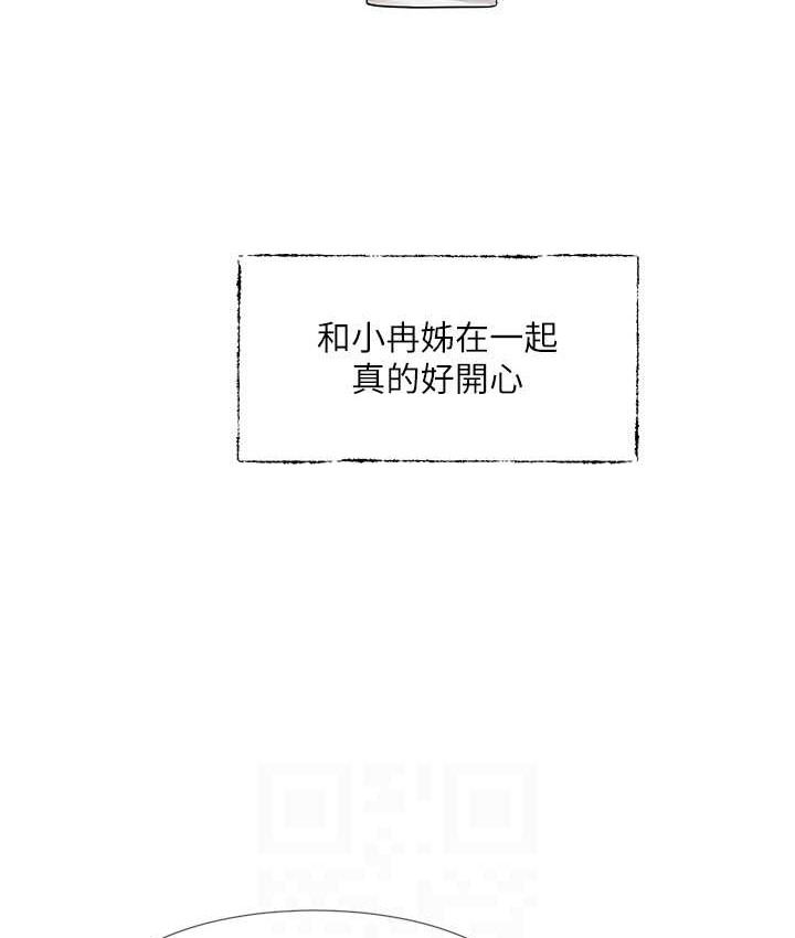 134.jpg