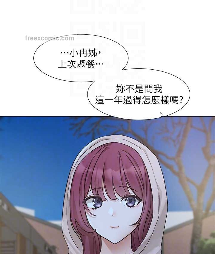 137.jpg