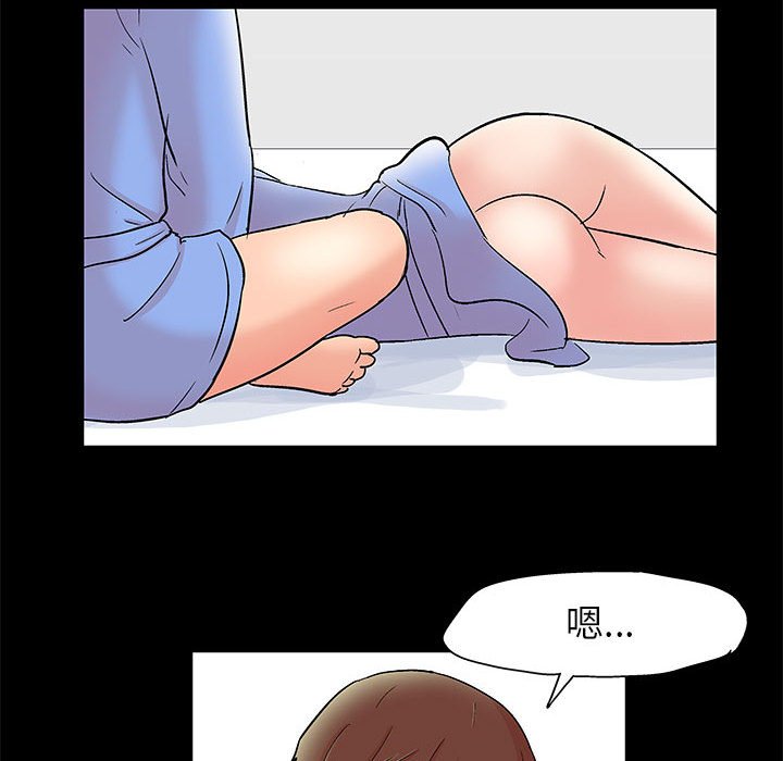 102.jpg