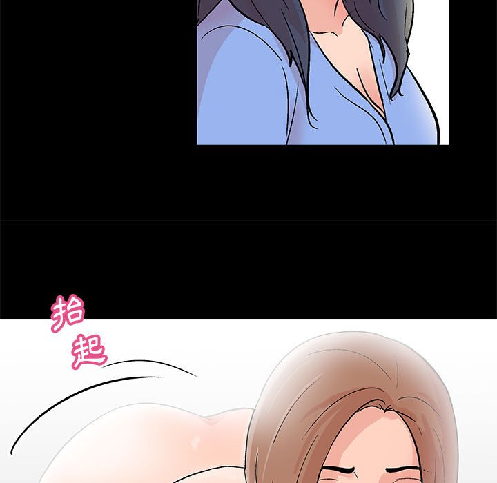 122.jpg