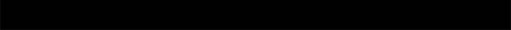 128.jpg