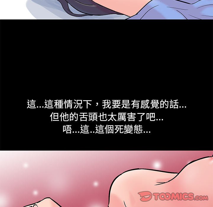 126.jpg