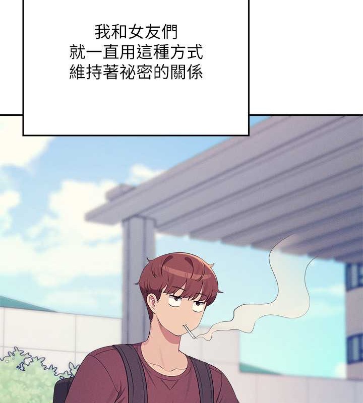 180.jpg
