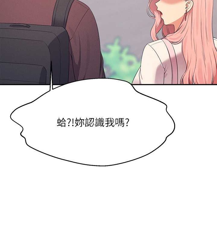 202.jpg