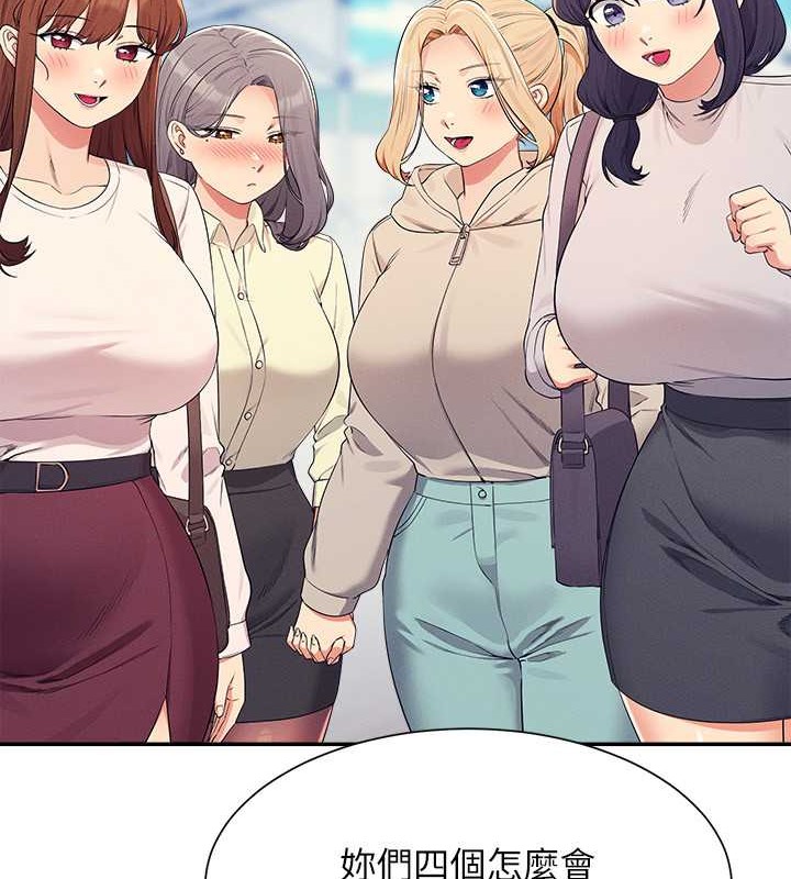 230.jpg
