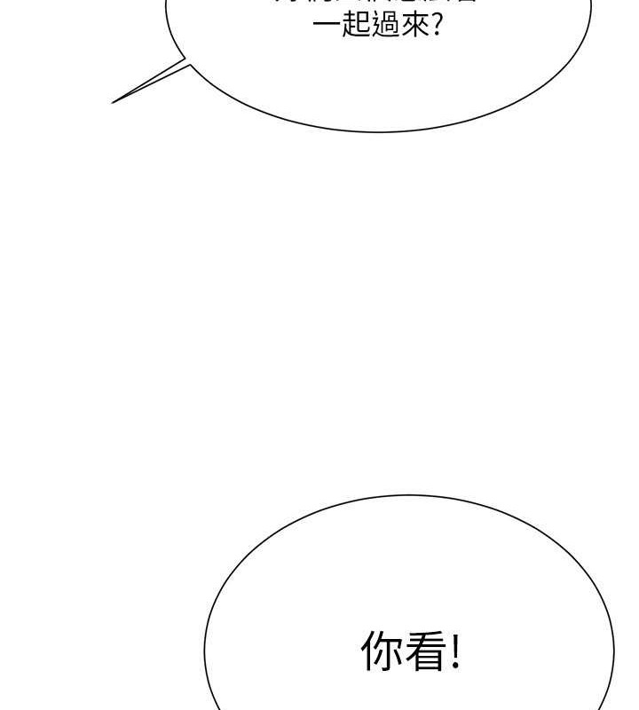 231.jpg