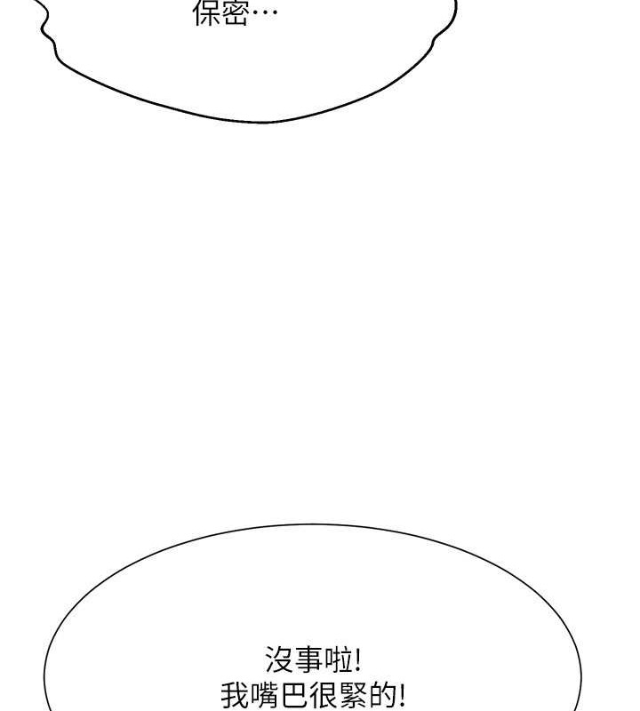 260.jpg