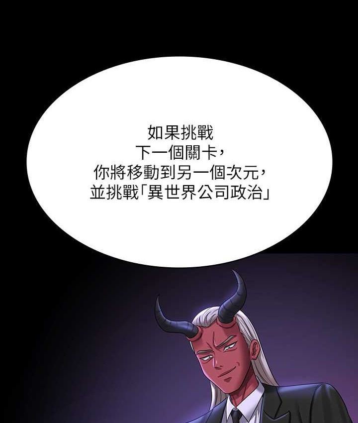 45.jpg