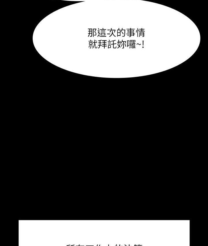 121.jpg