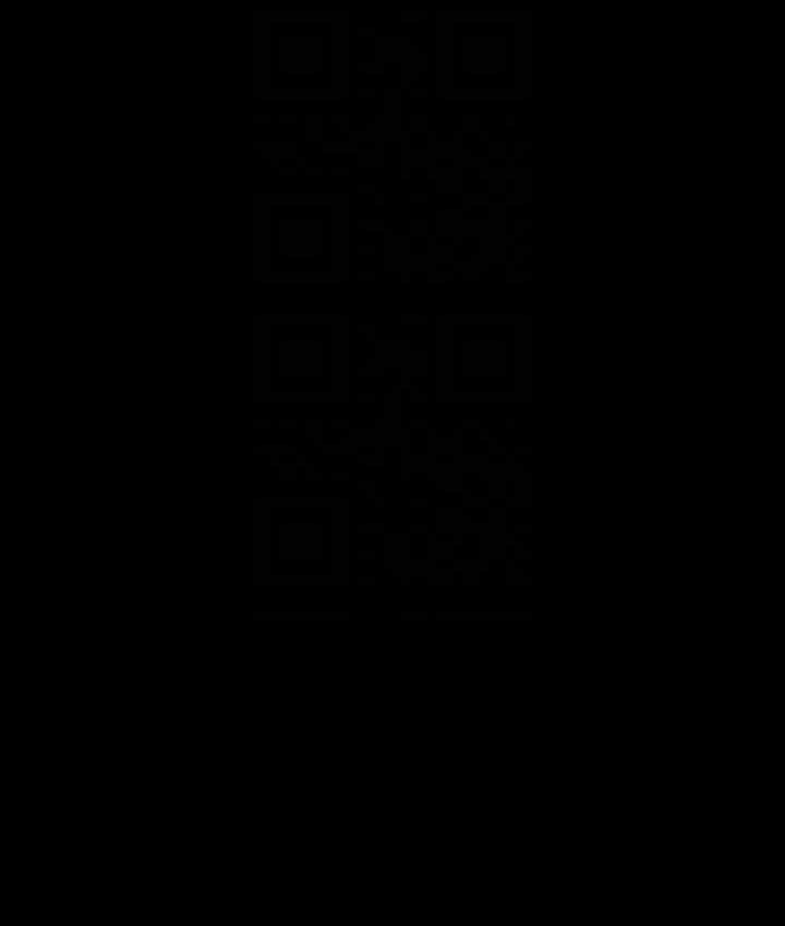 129.jpg