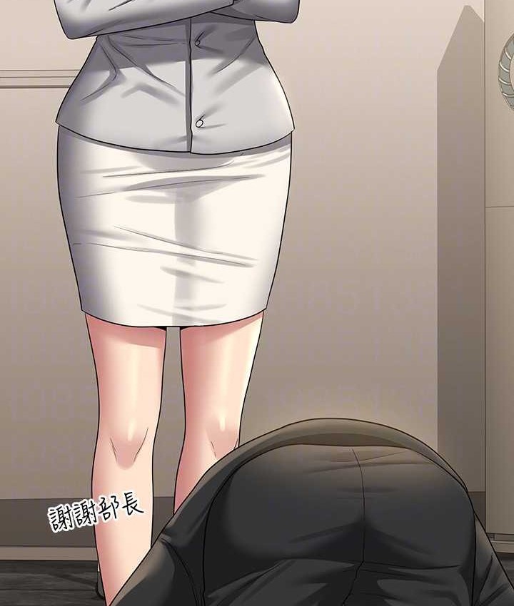 169.jpg