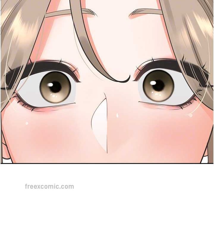 80.jpg