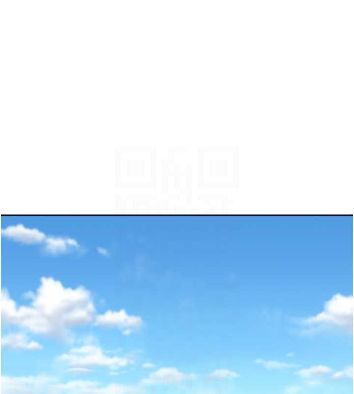 90.jpg