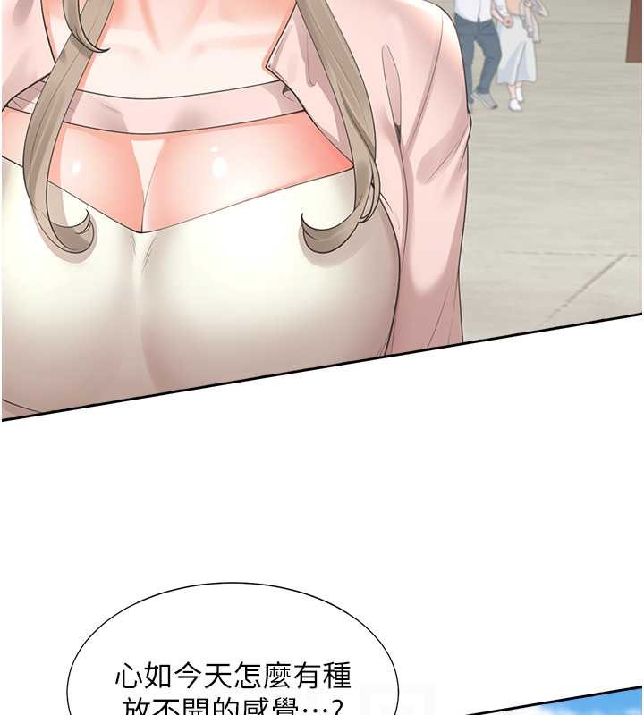 97.jpg