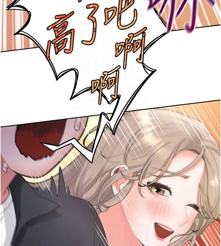 117.jpg