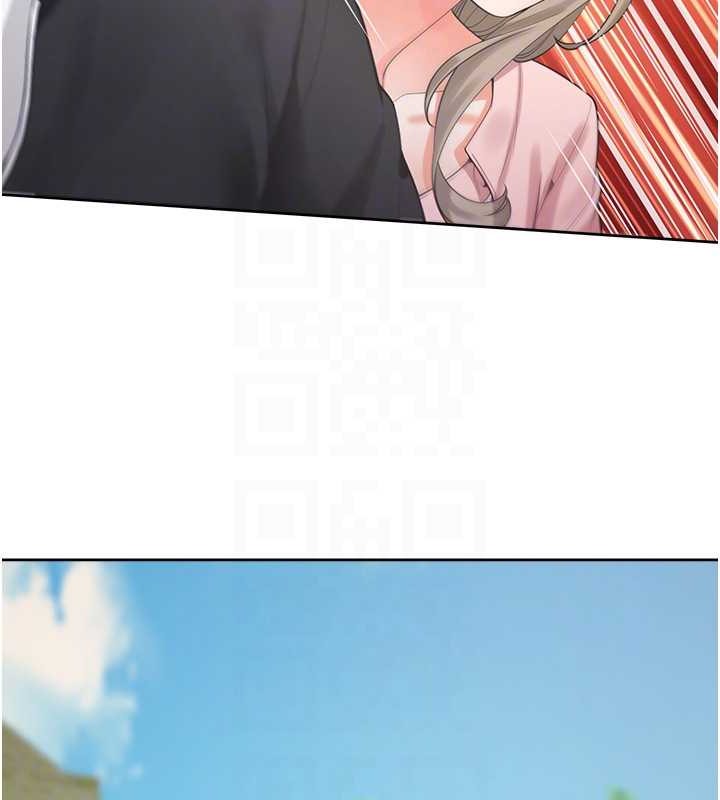 118.jpg