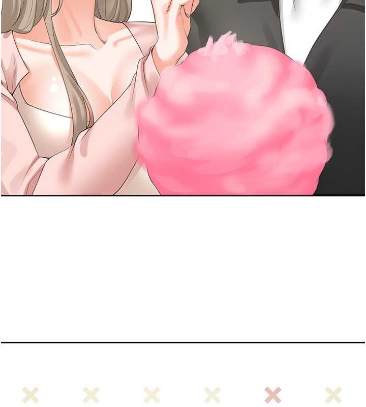126.jpg