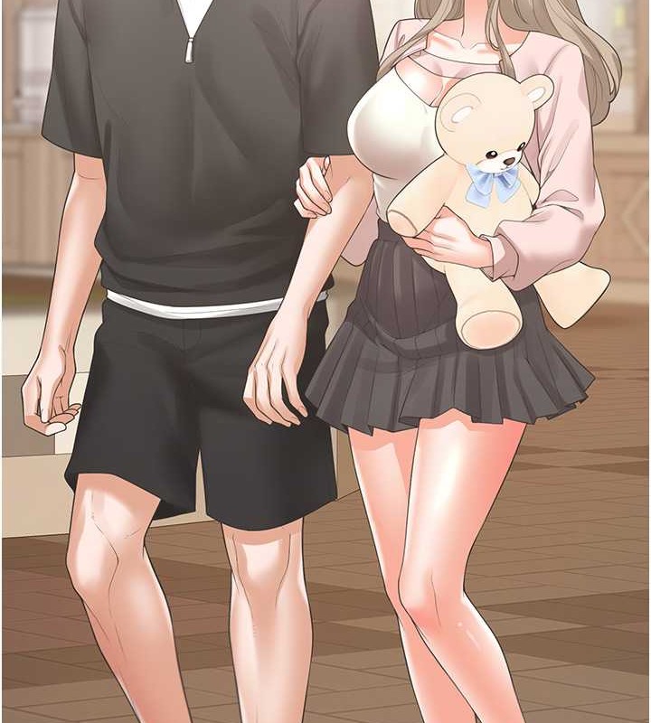 133.jpg