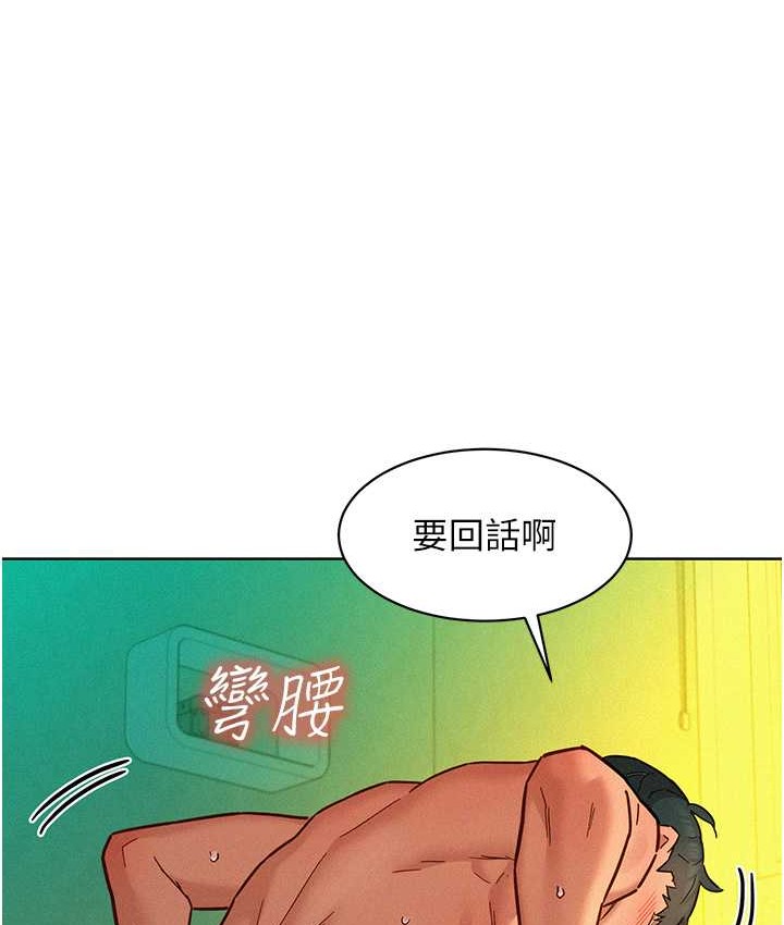 51.jpg