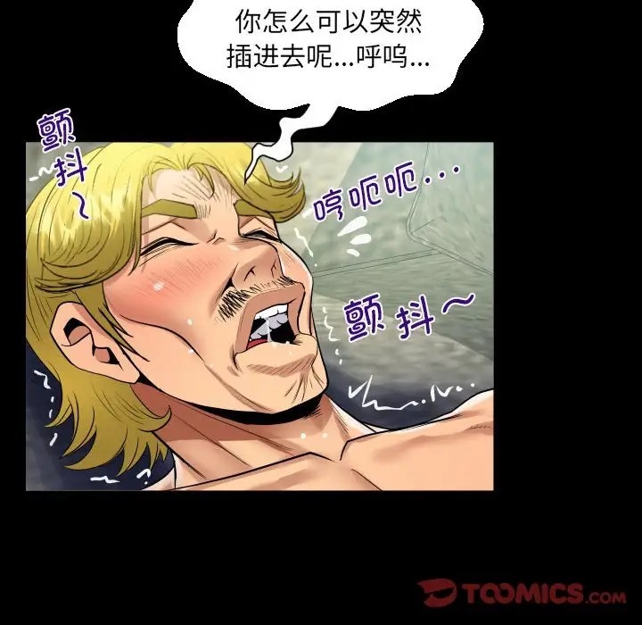 34.jpg