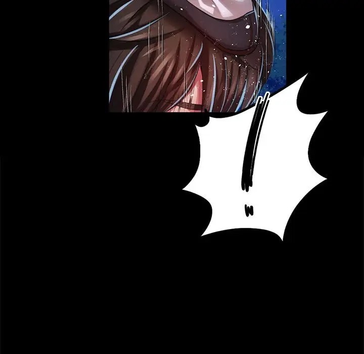 59.jpg