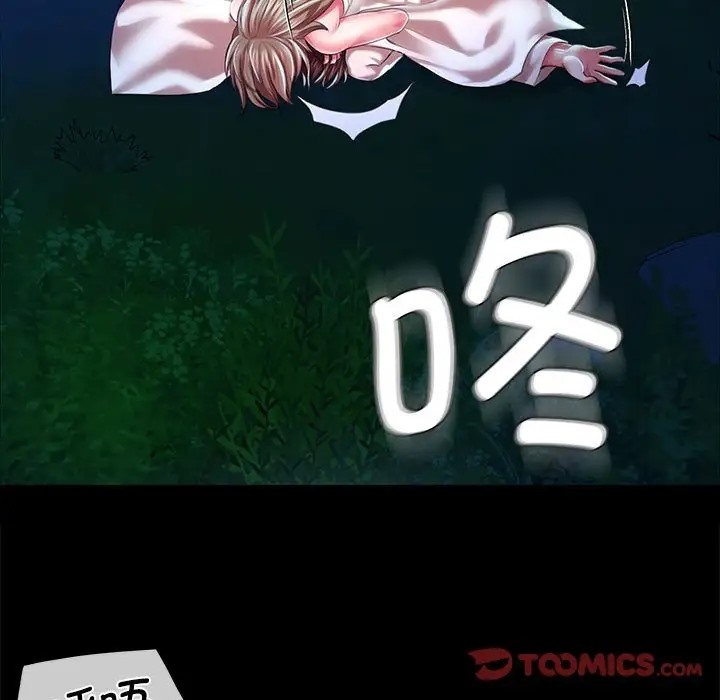 120.jpg