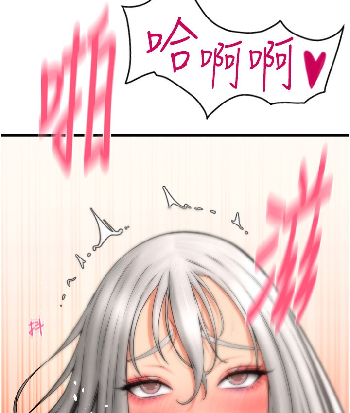 73.jpg