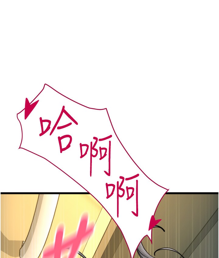91.jpg