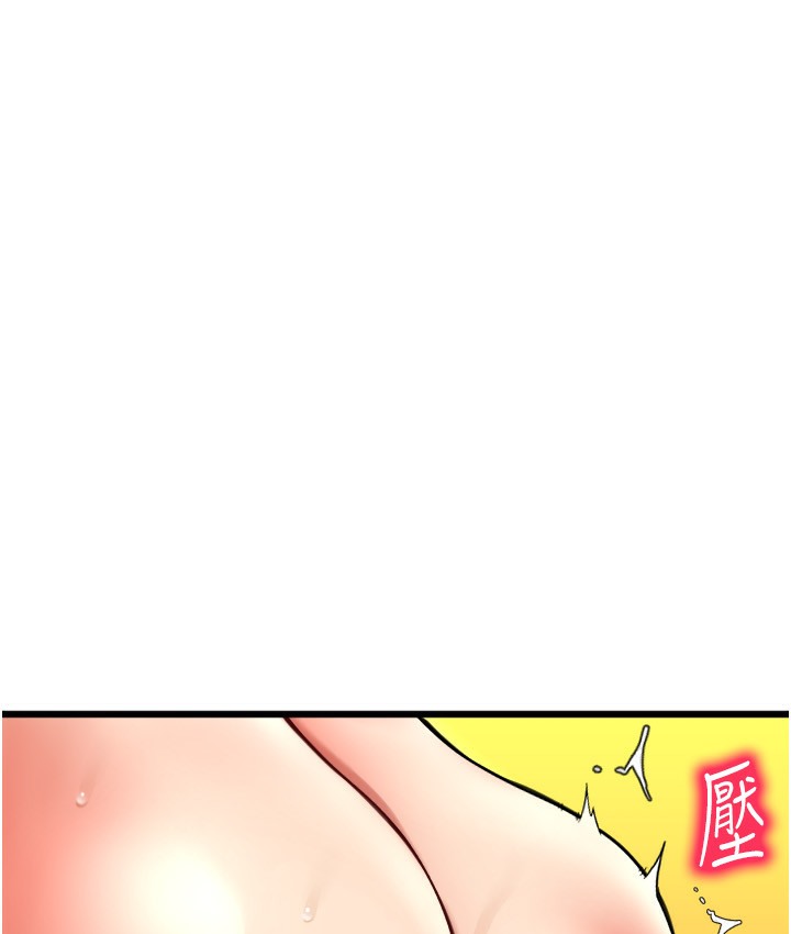 90.jpg